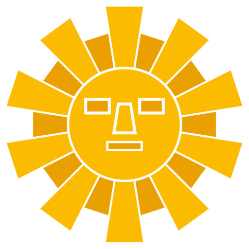 Palabra Quechua